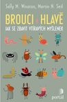 Brouci v hlavě