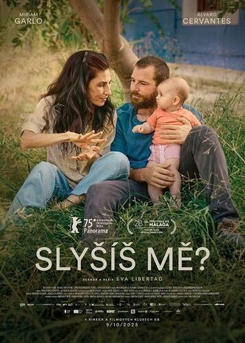 Slyšíš mě Sorda Slyšíš mě Sorda