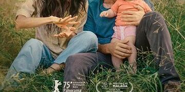 Filmové novinky s neslyšícími: Slyšíš mě?, Jako by to bylo snadné a Retreat