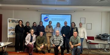 Zasedání FEPEDA v Toulouse: pozvání na konferenci od rodičů pro rodiče v Bad Ischlu v roce 2026