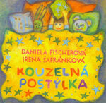 15_Kouzelná postýlka