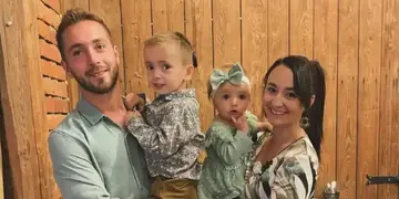 Cítila jsem, že všechny máme stejný zájem