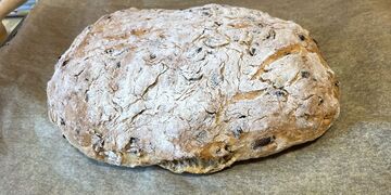 Tradiční řemeslný workshop: Kurz vaření tlumočený do českého znakového jazyka