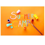 Letní program pro děti a mládež se SP a CODA děti 2026