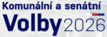 Zpřístupnění voleb pro neslyšící diváky