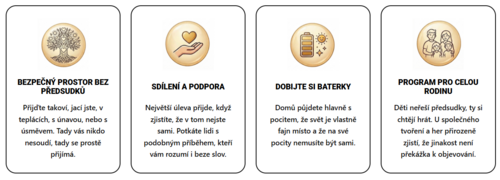 Snímek obrazovky 2026-04-16 110359