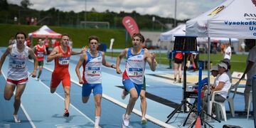 Nestane se každý den, že vás pozve pan prezident na Hrad