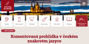 Komentovaná prohlídka výstavy Fragmenty paměti