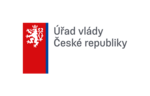 logo_uvcr_barevne-pozitivni_rgb