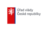 logo_uvcr_barevne-pozitivni_rgb