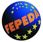 Zasedání FEPEDA 2026 v Rumunsku a online