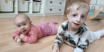 Možnosti a zodpovědnost dítěte mají růst společně