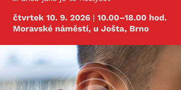  Neslýchaná akce!