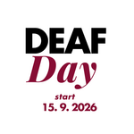 Deaf Day