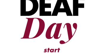 Deaf Day