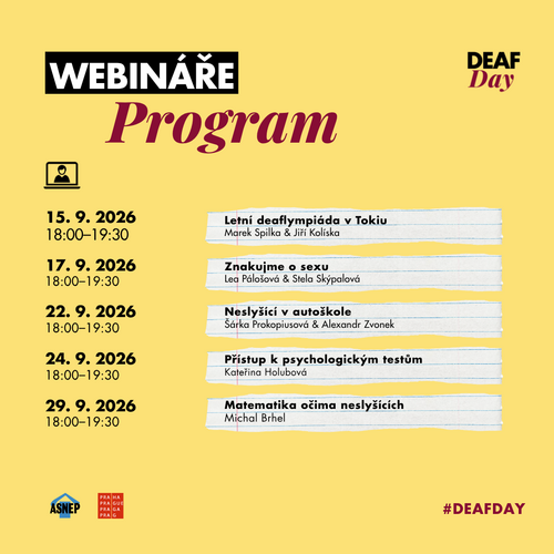 PROGRAM PROGRAM