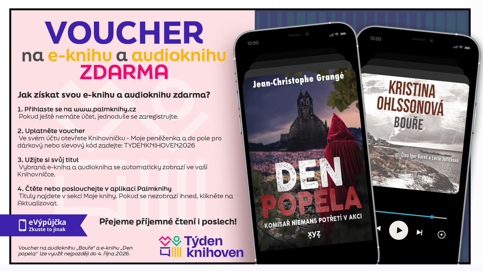 VOUCHER_týden knihoven_2026 VOUCHER_týden knihoven_2026