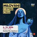 Milování v rytmu cyklu